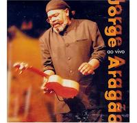 Jorge Aragao - Jorge Aragao Ao Vivo