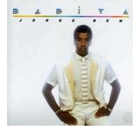 Jorge Ben - Dadiva