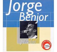 Jorge Benjor - Serie Perolas