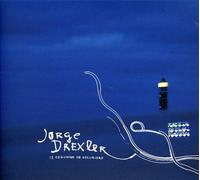 Jorge Drexler - 12 Segundos De Oscuridad