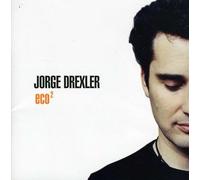 Jorge Drexler - Eco