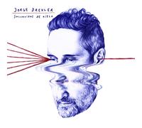 JORGE DREXLER - SALVAVIDAS DE HIELO