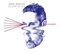 Jorge Drexler - Salvavidas De Hielo (Lp-Vinilo)
