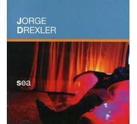 Jorge Drexler - Sea