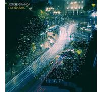 Jorge Granda - Filmworks