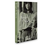 Jorge Luis Borges & Maria Kodama: The Infinite Encounter