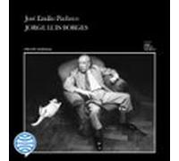 Jorge Luis Borges: Una Invitación A Su Lectura