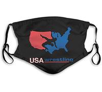 Jorge & Mateus - Ai Ja Era