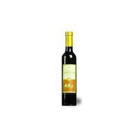 Jorge Ordoñez & Co. Jorge Ordoñez Viñas Viejas nº3 1 x 370 ml