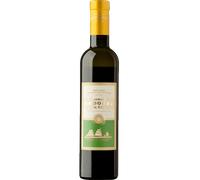 Selección Especial Nº1 37,5 cl. (3/8) 2018