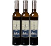 Victoria Nº 2 37,5 cl. (3/8) 2018
