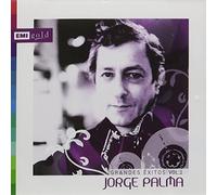 Jorge Palma - Grandes Exitos