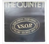 Jorge Rossy Quintet - Iri's Blues