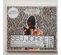 Jorge, Seu - Carolina