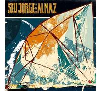 Jorge, Seu - Seu Jorge and Almaz