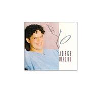 Jorge Vercilo - Elo