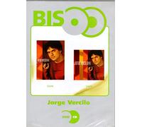 Jorge Vercilo - Jorge Vercilo Serie Bis