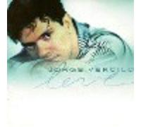 Jorge Vercilo - Leve