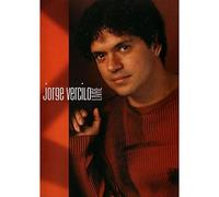 Jorge Vercilo - Livre [Dvd] [USA]