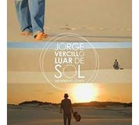 Jorge Vercilo - Luar de Sol Ao Vivo No Ceara
