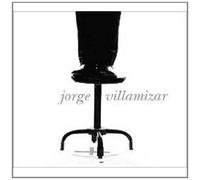JORGE VILLAMIZAR