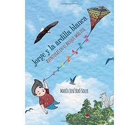Jorge y la ardilla blanca. Aventuras en el bosque mágico (SIN COLECCION)
