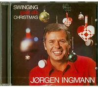 Jorgen Ingmann - INGMANN, Jorgen Swinging Good Old Christmas (1974)