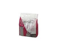 JORGEN KRUUSE A/S Premium Saco Arena P/Gatos Catrine Maxi 15Kg Kruuse, no Aplica, 33 LB