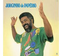 Jorginho Do Imperio (1987) (Limited Edition)