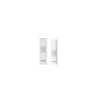 Jorgobé Multi Peptide Lifting Filler 30 ml I Sérum antienvejecimiento I con péptidos y rellenos de ácido hialurónico | corrige arrugas y líneas finas