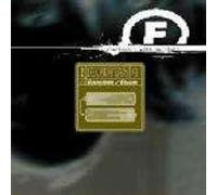 Jori Hulkonnen - Vol. 1-Duets [Vinilo]