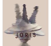 Joris - Herz BER Kopf [Import]