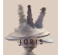 Joris - Herz über Kopf (limitierte handsignierte Edition)