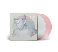 Joris - Hoffnungslos Hoffnungsvoll - 10 Jahre Edition [Vinilo]