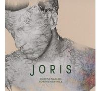 Joris - Hoffnungslos Hoffnungsvoll