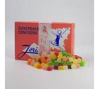 Joris Meli Melo, gelatinas, 1 kg