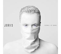 Joris - Schrei Es Raus [Vinilo]