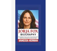 JORJA FOX BIOGRAPHY: THE INSPIRING STORY OF ONE OF HOLLYWOOD’S MOST RESPECTED ACTRESSES AND ICONIC ‘CSI’ STAR