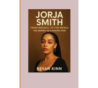 Jorja Smith: From Walsall to the World - The Journey of a Soulful Star