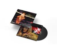 Jorja Smith What Are the Odds (Vinyl) 12" Album (PRESALE 21/08/2026)