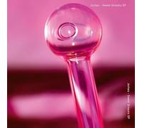 Jorkes - Sweet Dreams [Vinilo]