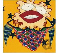 Jorma Kaukonen – Quah – Edel