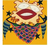 Jorma Kaukonen – Quah – Edel