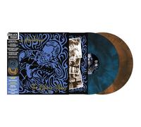 Jorma Kaukonen Too Many Years... (RSD Black Friday 202 (Vinyl) (Importación USA)