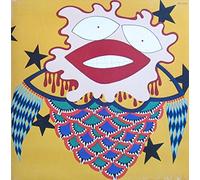 JORMA KAUKONEN WITH TOM HOBSON - JORMA KAUKONEN WITH TOM HOBSON quah, gatefold, BFL1-0209