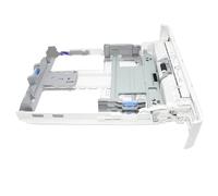 JormSun Bandeja de Casete 2 Montaje 1 Uds RM2-5392-000 Compatible con Pro M402 M403 M404 M426 M427 M304 M305 M329 M405 M406 M407 M429 M430