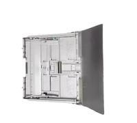 JormSun Bandeja de Papel JC90-01142A Compatible con MFP 178nw 179fnw 150a CLP360 365 460 480 3300 3305 3306(Without Cover)