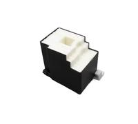 JormSun Caja de Mantenimiento Tanque de Tinta Residual Compatible con impresoras L600 L605 L655 L656 L606 ET3600 ET4550 E4550 - Reemplaza los números de Pieza 1666031 1712885 1693709