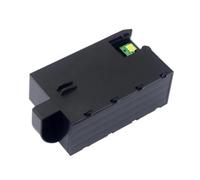 JormSun Caja de Tanque de Mantenimiento Compatible con impresoras XP-6000 XP-6005 XP-6100 XP-6105 XP-6001 XP-15000 XP-15010 8505 8600(Only Tank)