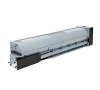 JormSun Cartucho de tóner MLT-D709S Compatible con impresoras SCX-8123ND, SCX-8123, SCX-8128NA, SCX-8128ND (Paquete de 1)